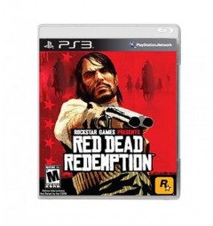 Medal of Honor Warfighter